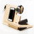 Catchall Docking Station