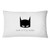 Our Little Hero Pillowcase