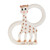 Sophie the Giraffe Teething Ring