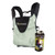 BityBean Ultra Compact Carrier