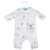 Peter Rabbit All-in-One Romper