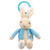 Peter Rabbit Jiggle Attachable Toy