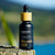 Manuka Essentials Beard Oil