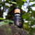 Manuka Essentials Beard Oil