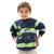 Fire-Fighter Suitables Role-Play Bib