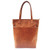 Fendalton Tote Bag