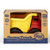 Green Toys Dump Truck