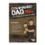 Commando Dad - Basic Training Book