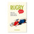 Rugby Wit Book