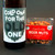 Cold One for the Old One 500ml Beer Pack