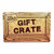 For Him, With Love Crate