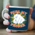 Pull My Finger Mug