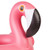 Flamingo Kiddy Float