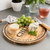 3 Piece Cheese Serving Set