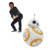 Remote Control Star Wars BB-8