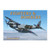 Fighters & Bombers Book
