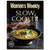 AWW Slow Cooker: The Complete Collection