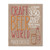 Craft Beer World Book