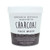 Organik Botanik Charcoal Face Mask