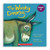 The Wonky Donkey (Book + CD)