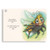 Willbee the Bumblebee (Book + CD)