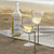 3 Piece Wine Stakes Set