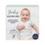 Baby Milestone Cards