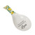 Capri Kitchen Secret Ingredient Spoon