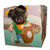 Animal Adventures Pet Photo Booth