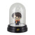 Harry Potter Mini Bell Jar Light