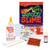 Make Your Own Dragon Slime Kit