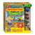 Pull Back and Go: Construction Vehicles Activity Set