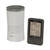 Digital Rain Gauge with Temperature