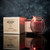 Tabac & Cedarwood 250g Candle