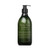 Wild Lime and Mint Exfoliating Handwash