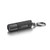 LED Lenser K2 Key Ring Torch