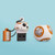 Star Wars BB-8 16GB USB Drive