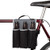 Beer Gear - Six Pack Bike Carrier