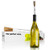 Corkcicle Wine Chiller