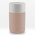 Frank Green Smart Cup – Nude Rose, Coconut Milk, Harbour Mist