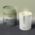 Mindful Soy Candle: Revive