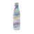 S'Well Elements Mother of Pearl Drink Bottle