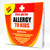 Allergy to Kids First Aid Candy