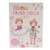 Paper Dolls Kit