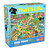 That's Life 1000pc Jigsaw Puzzle - Zoo