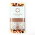 White Chocolate Indulgence Bar