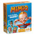 MiMiQ Game