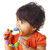 Nuby Bug-a-Loop Teether