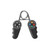 Game Pad Hand Trainer