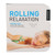 Rolling Relaxation Massage Glove